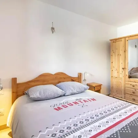Maison Conviviale A + Jardin Holiday home