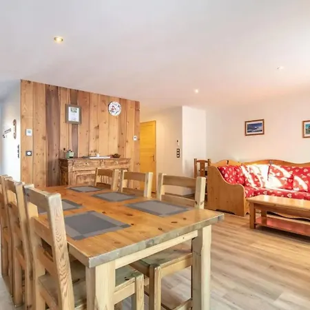 Maison Conviviale A + Jardin Holiday home